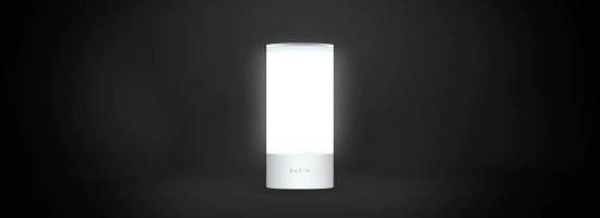 RZ43-04070100-RGWB