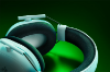 RZ04-04530400-R3M1