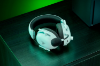 RZ04-04530400-R3M1