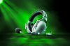 RZ04-04530400-R3M1