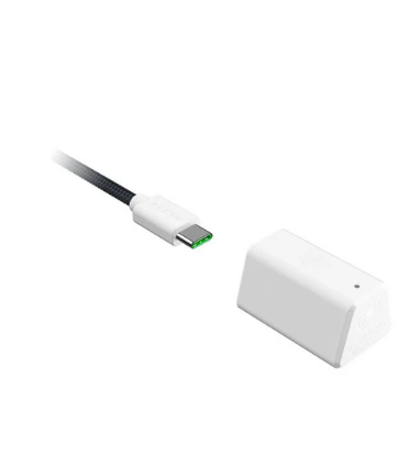 RZ04-04960200-R3M1