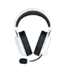 RZ04-04960200-R3M1