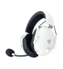 RZ04-04960200-R3M1