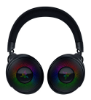 RZ04-05160100-R3M1