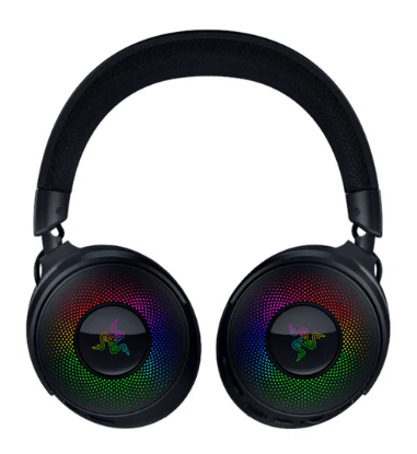 RZ04-05160100-R3M1