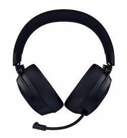 RZ04-05160100-R3M1