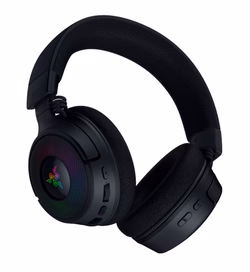 RZ04-05170100-R3M1