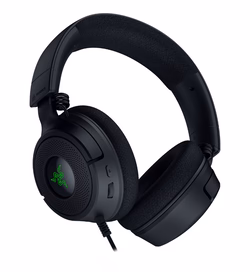 RZ04-05180100-R3M1
