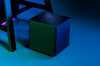 RZ05-03920100-R3U1