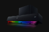 RZ05-03920100-R3U1