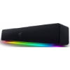 RZ05-04280100-R3M1