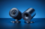 RZ05-04760100-R3U1