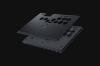 RZ06-05020100-R3A1