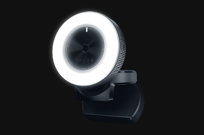 RZ19-02320100-R3M1