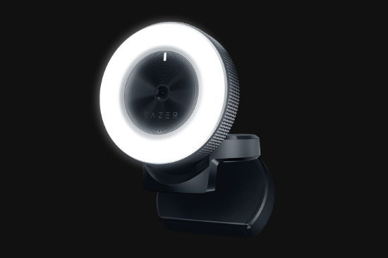 RZ19-02320100-R3M1