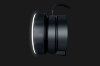 RZ19-02320100-R3M1