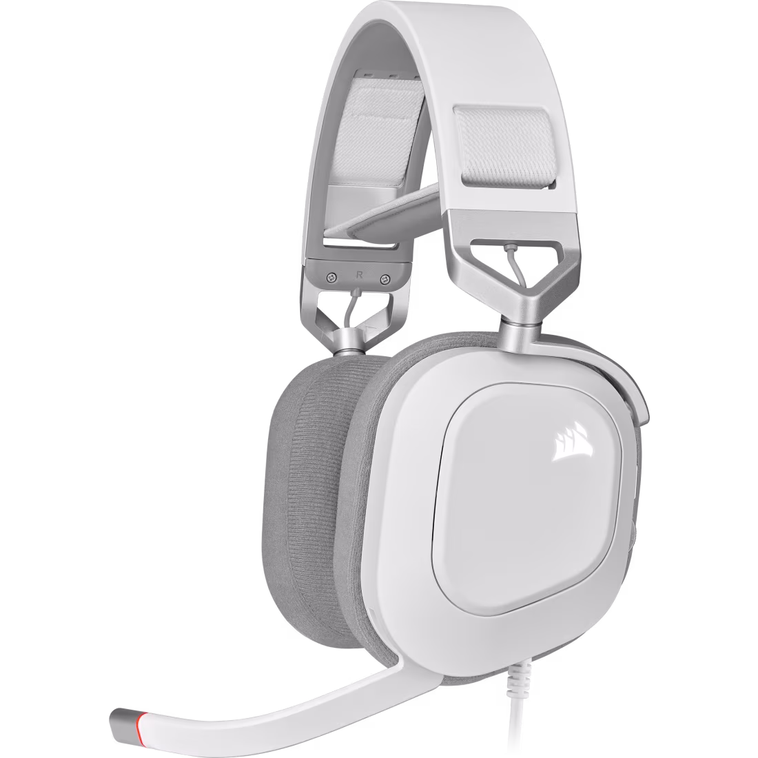 CA-9011238-AP