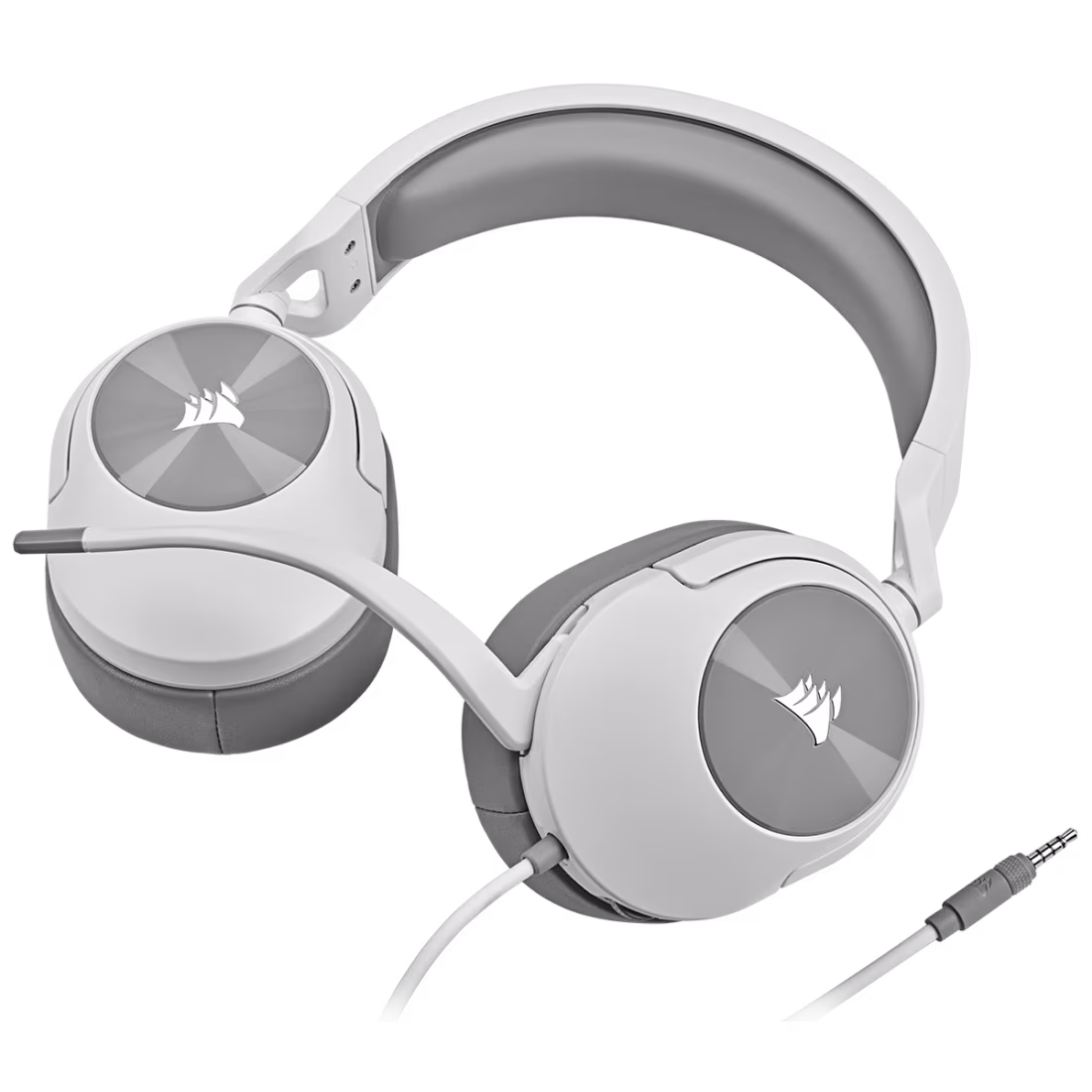 CA-9011261-AP