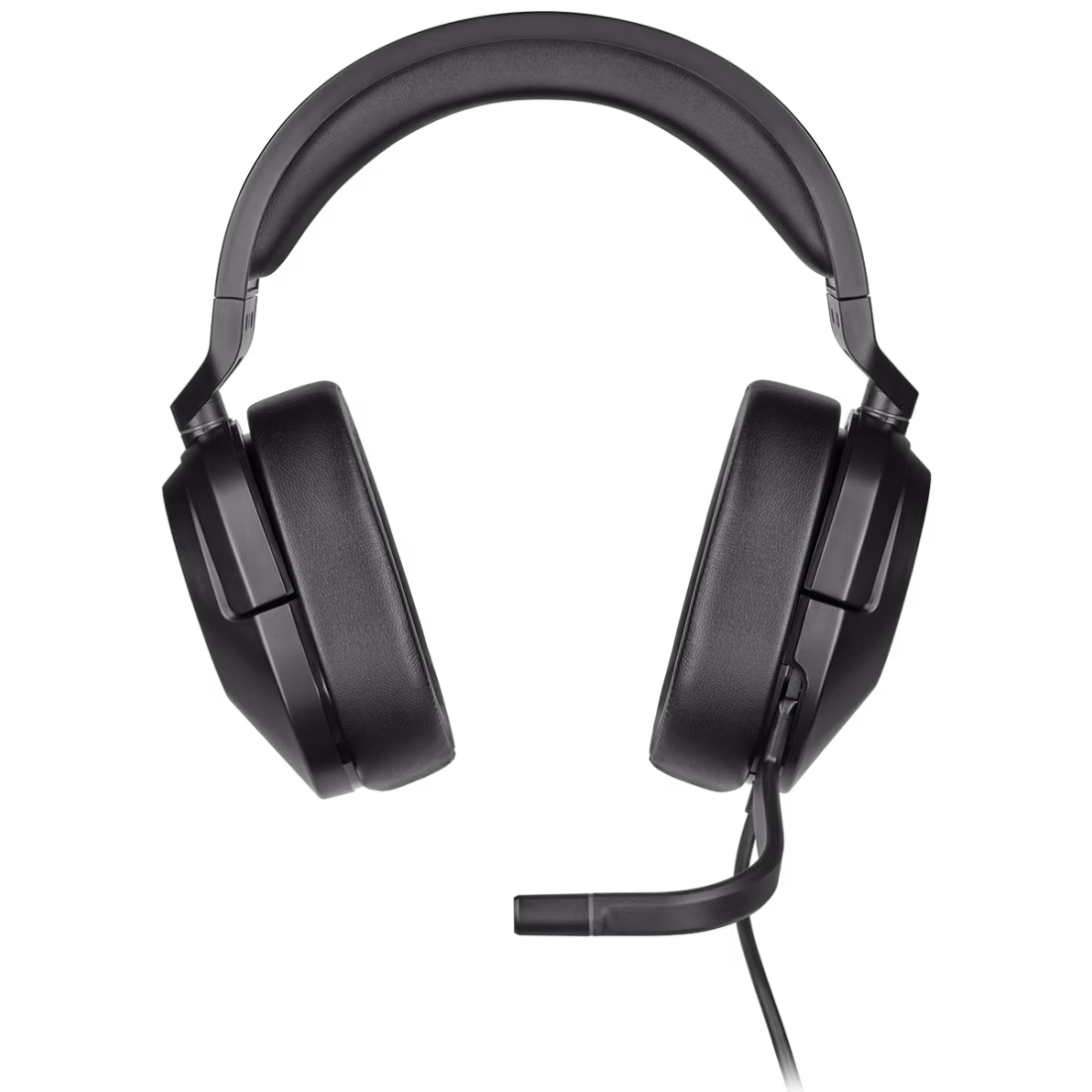 CA-9011265-AP