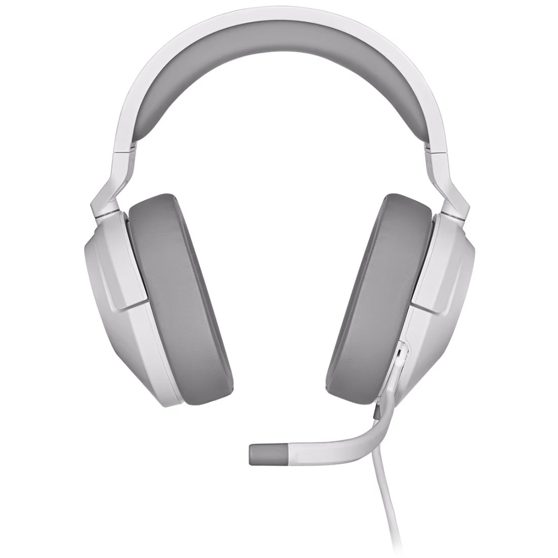 CA-9011266-AP