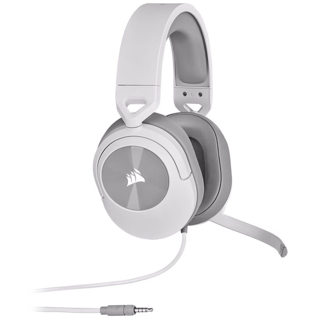 CA-9011266-AP