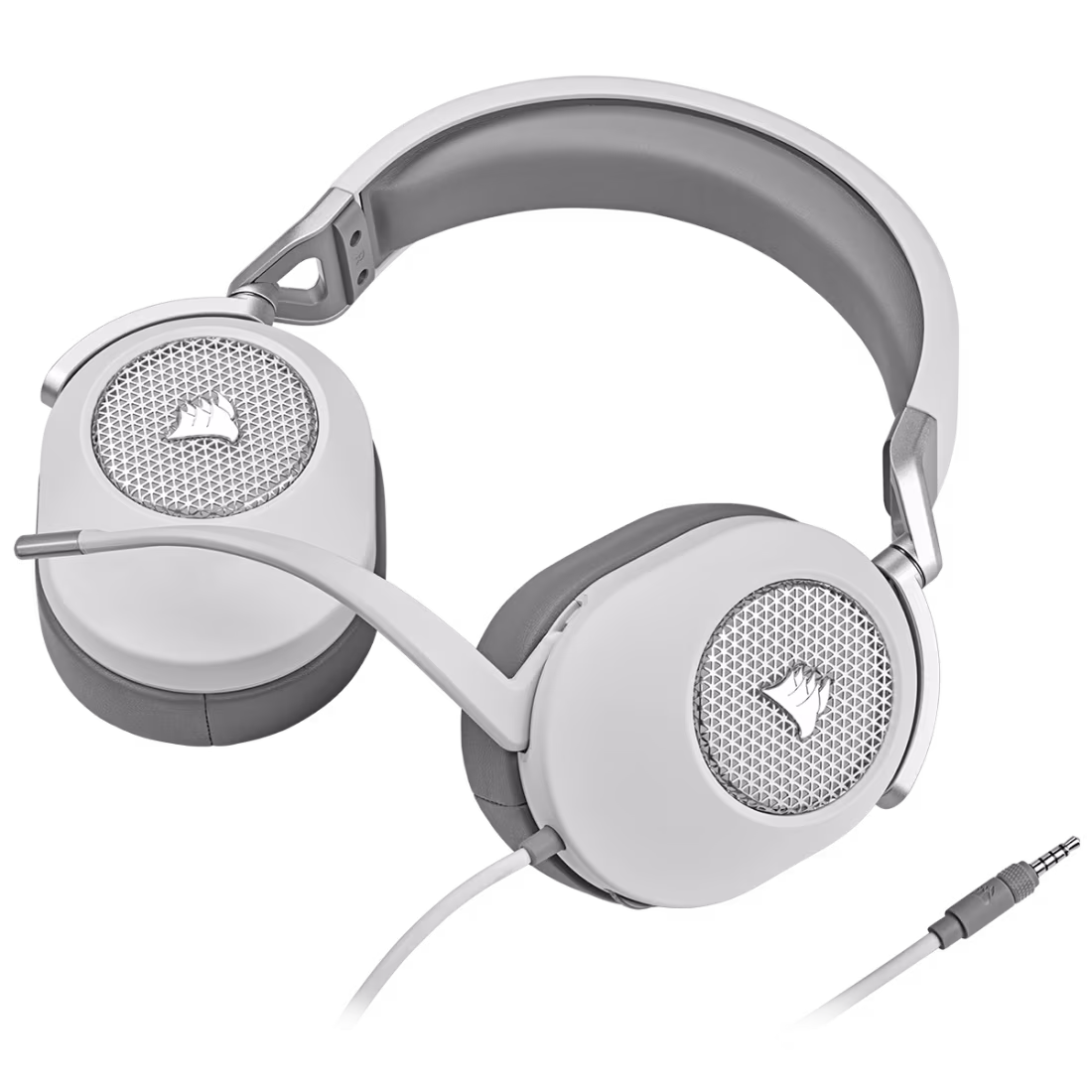 CA-9011271-AP