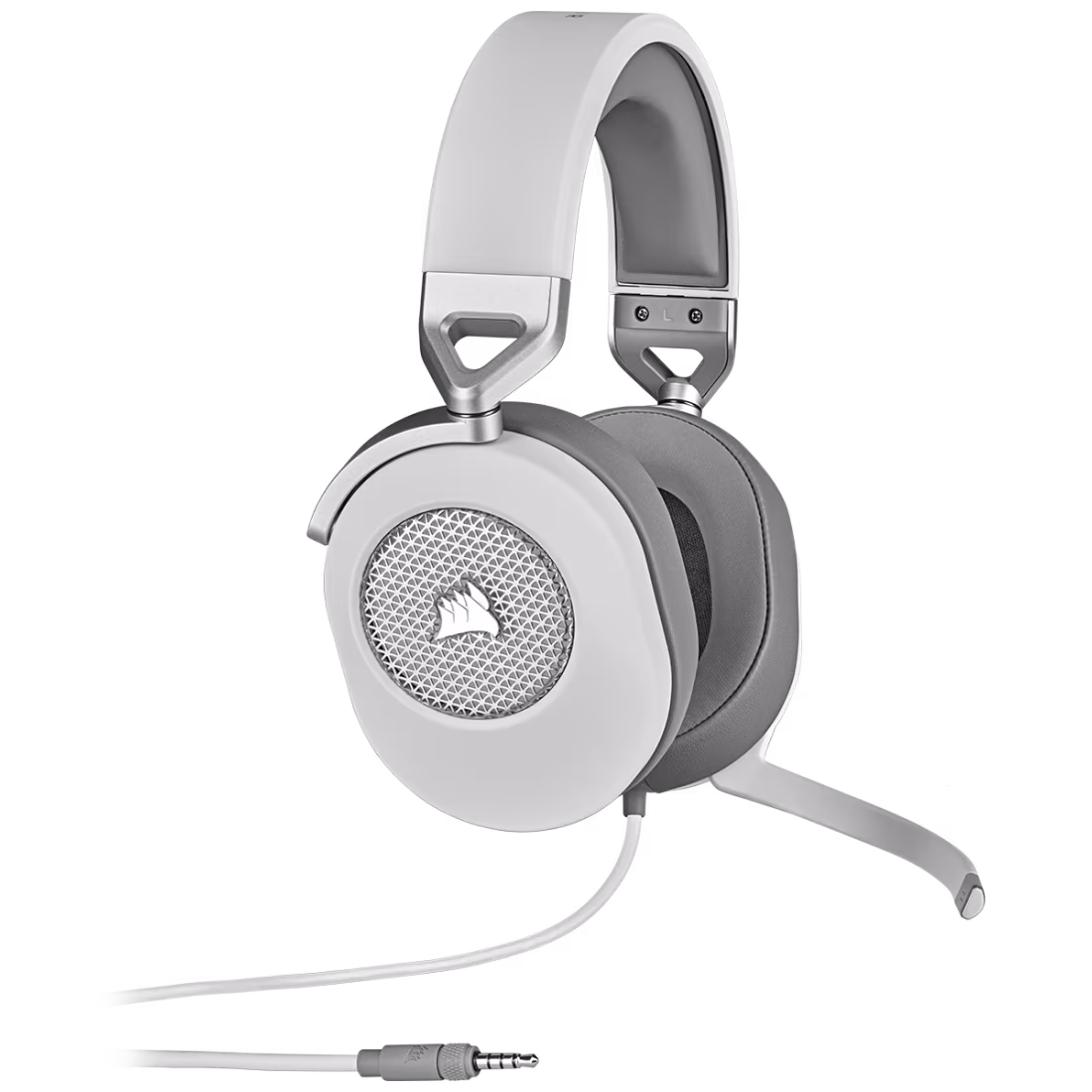 CA-9011271-AP