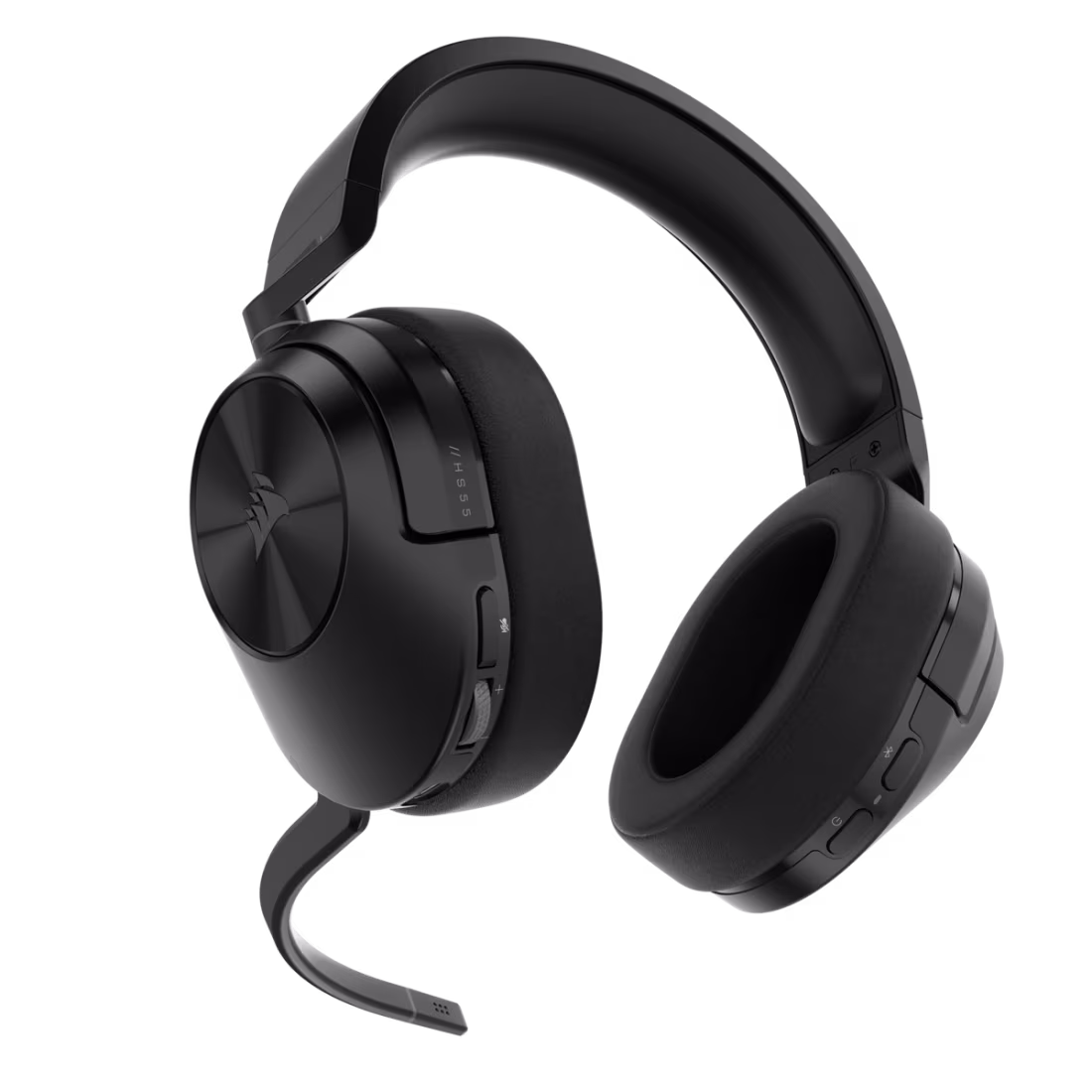 CA-9011280-AP