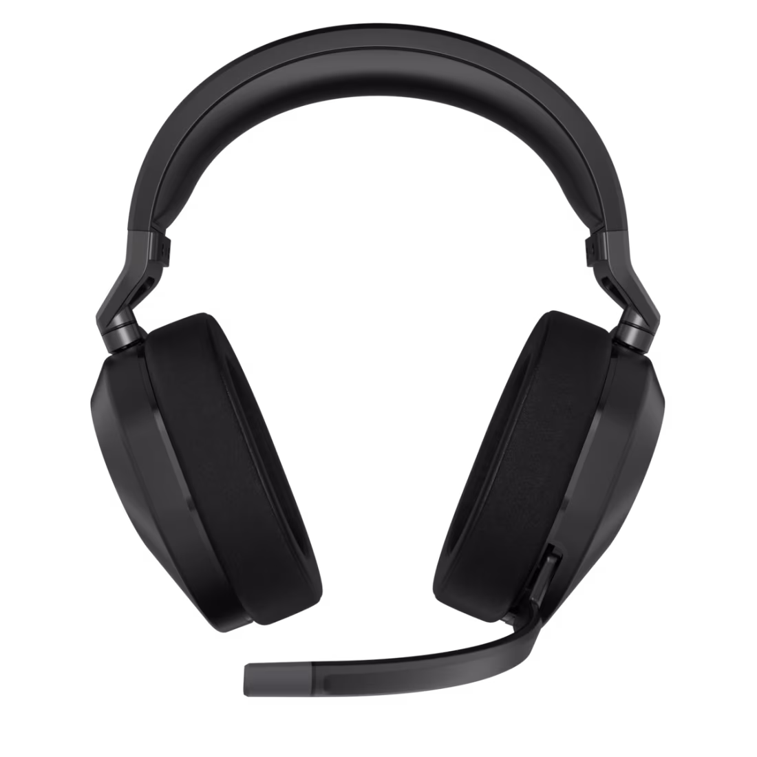 CA-9011285-AP2
