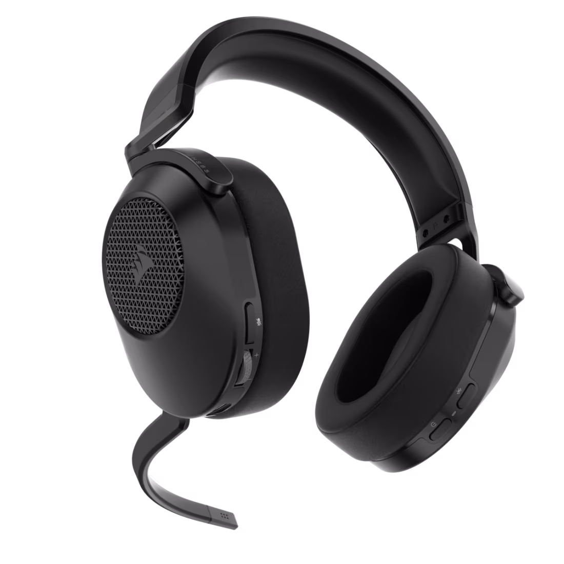 CA-9011285-AP2