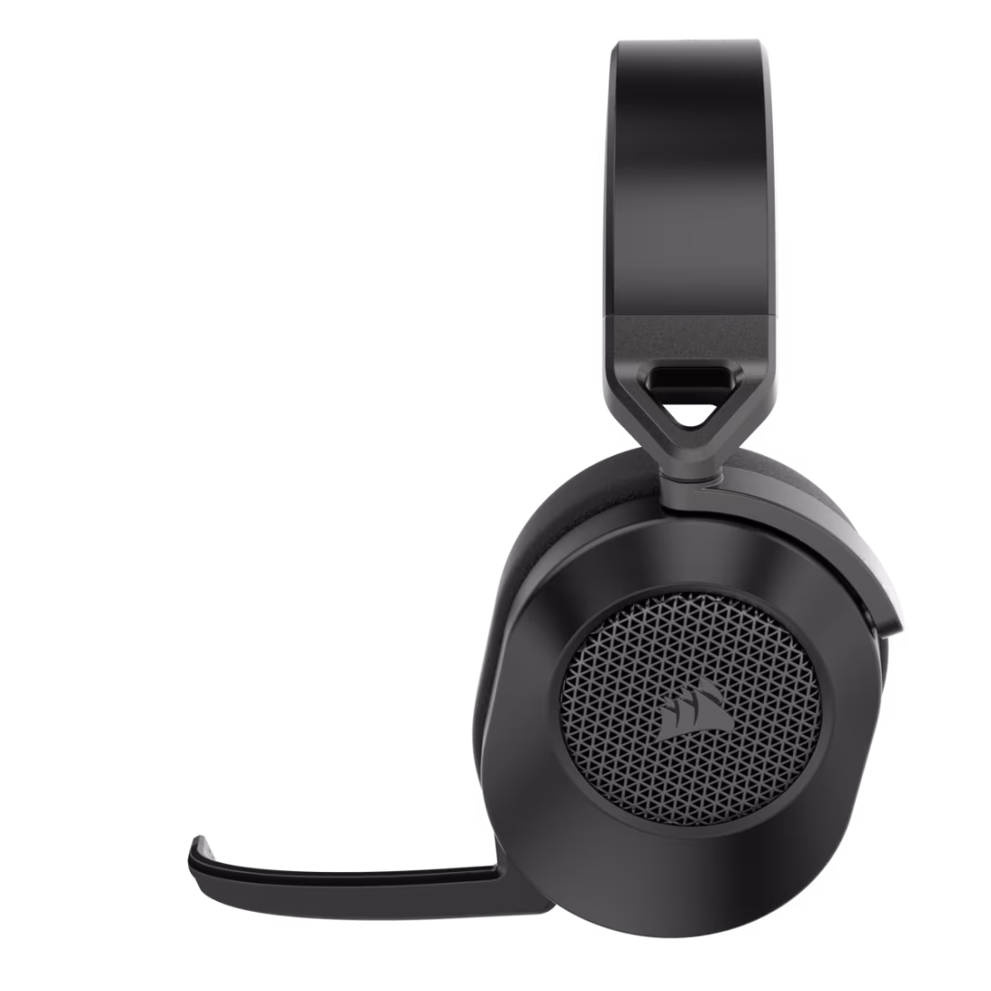 CA-9011285-AP2