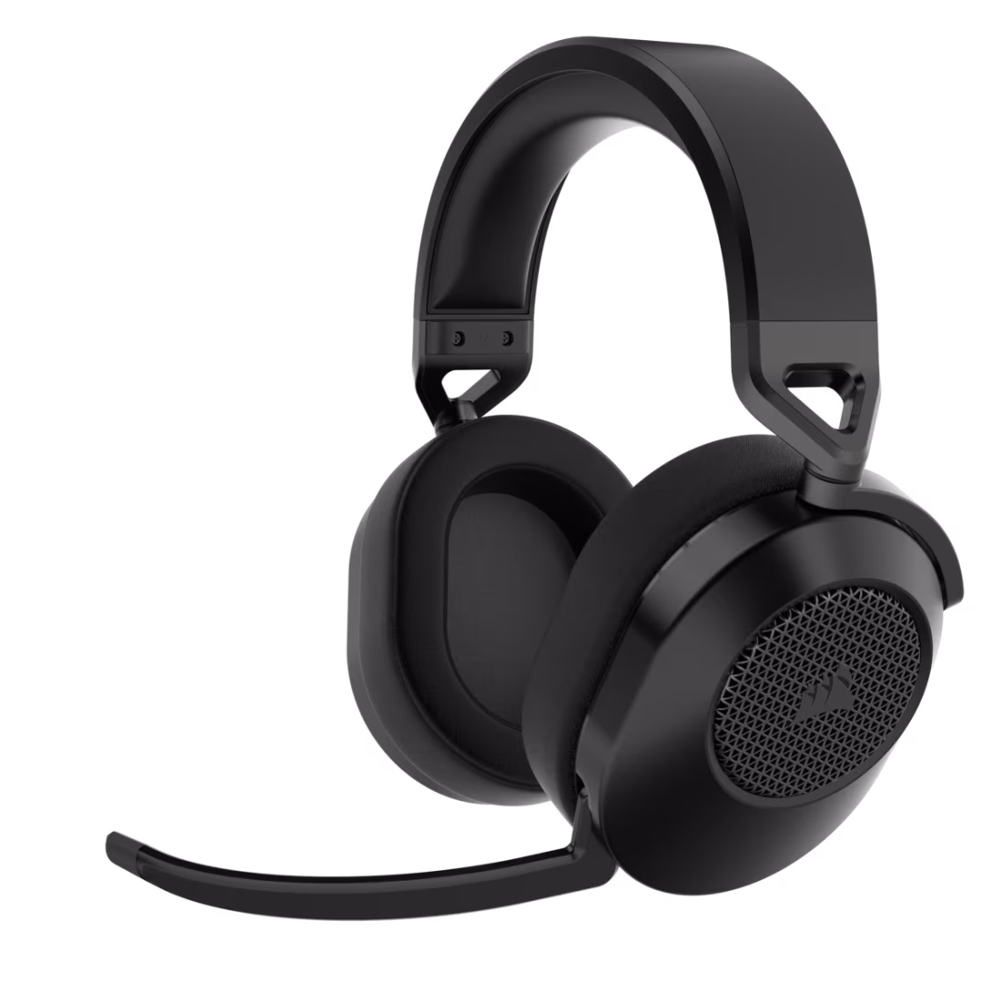 CA-9011285-AP2