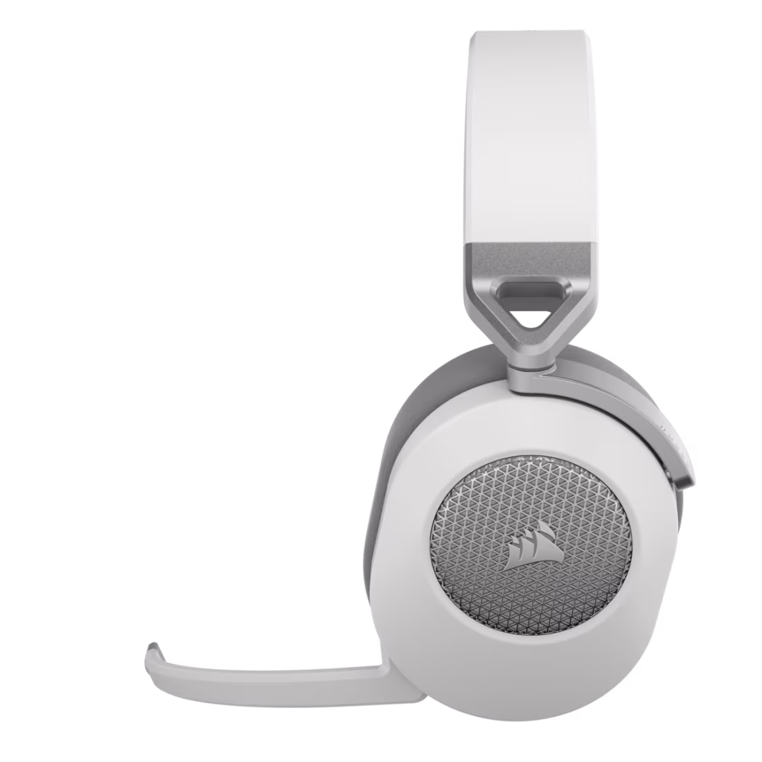 CA-9011286-AP2
