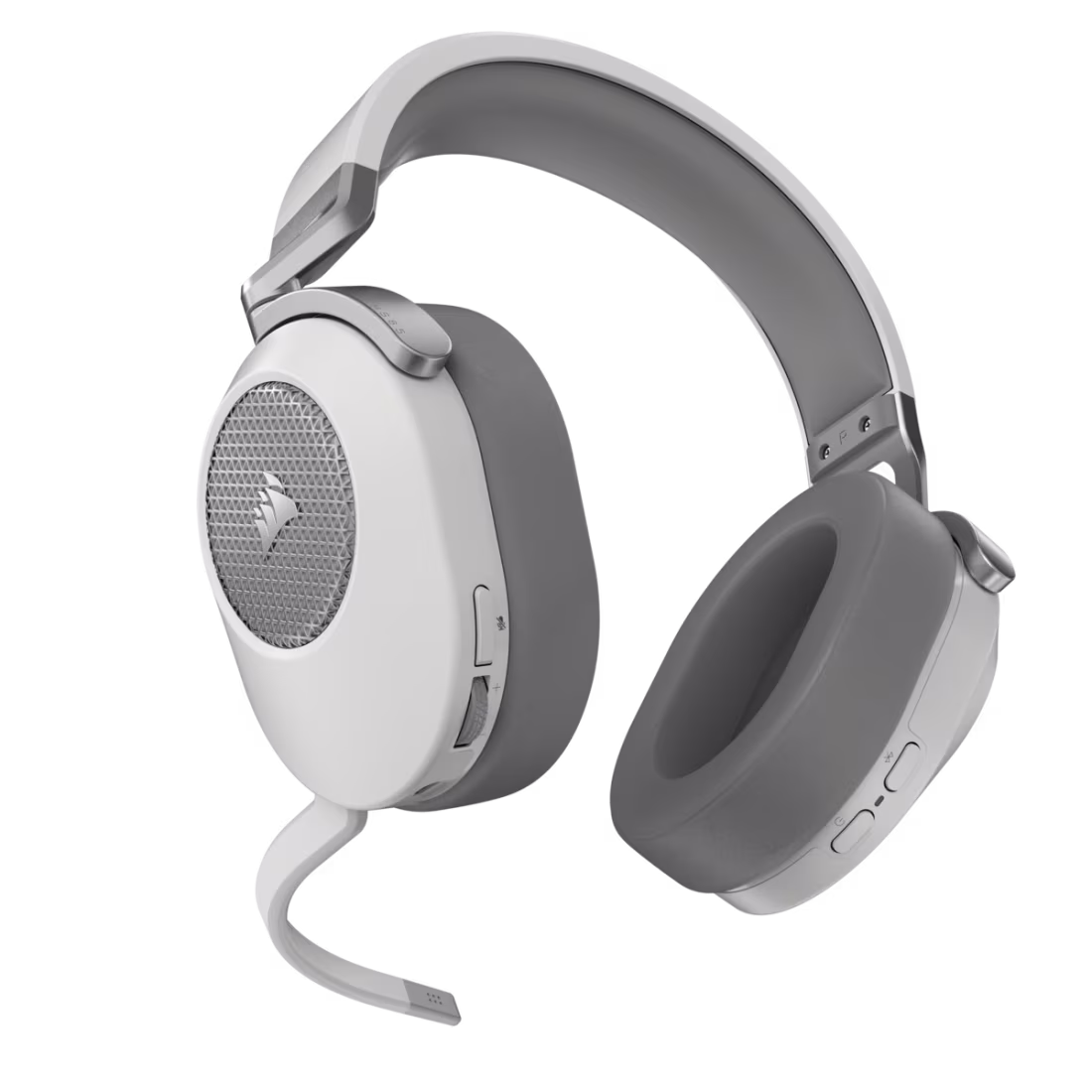 CA-9011286-AP2