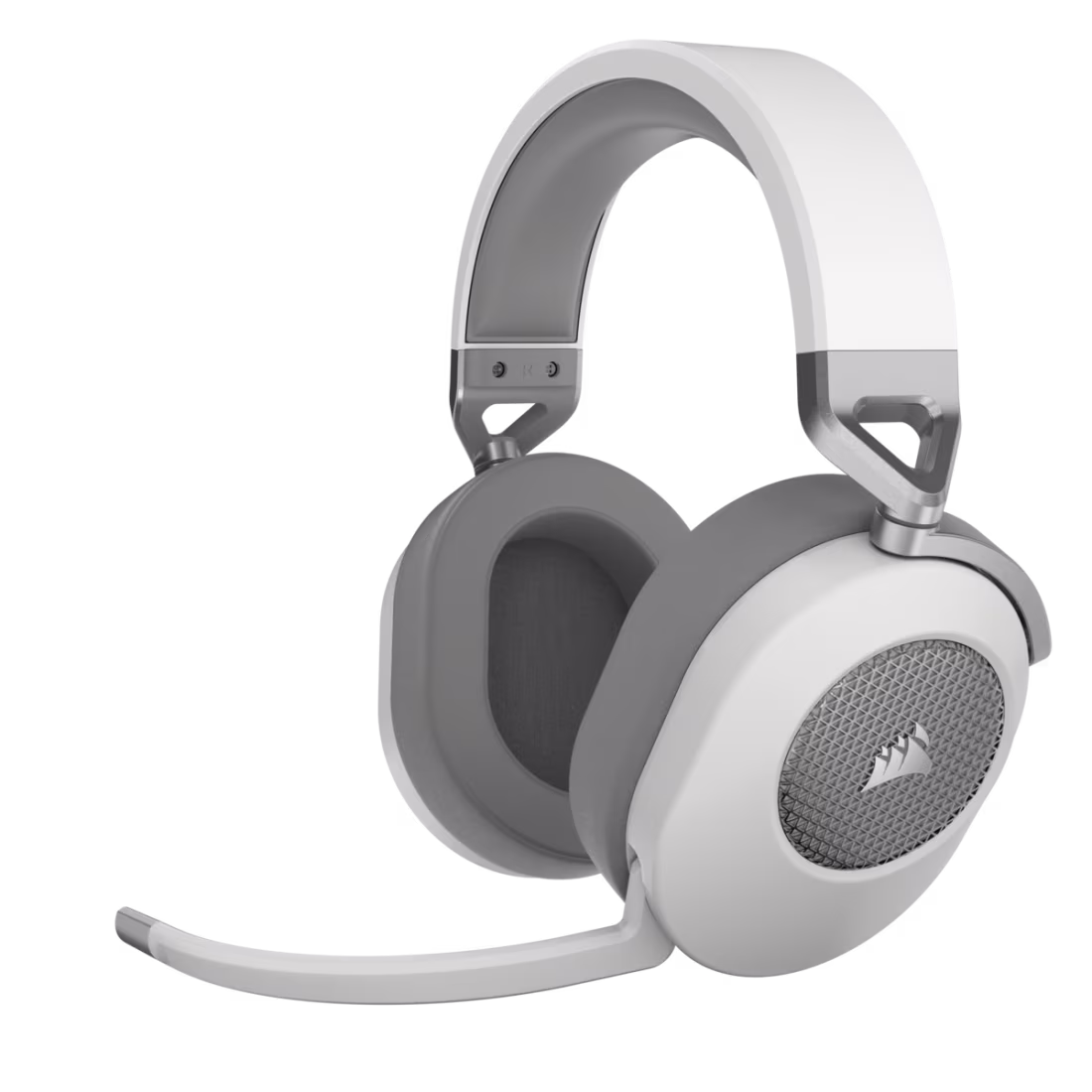 CA-9011286-AP2