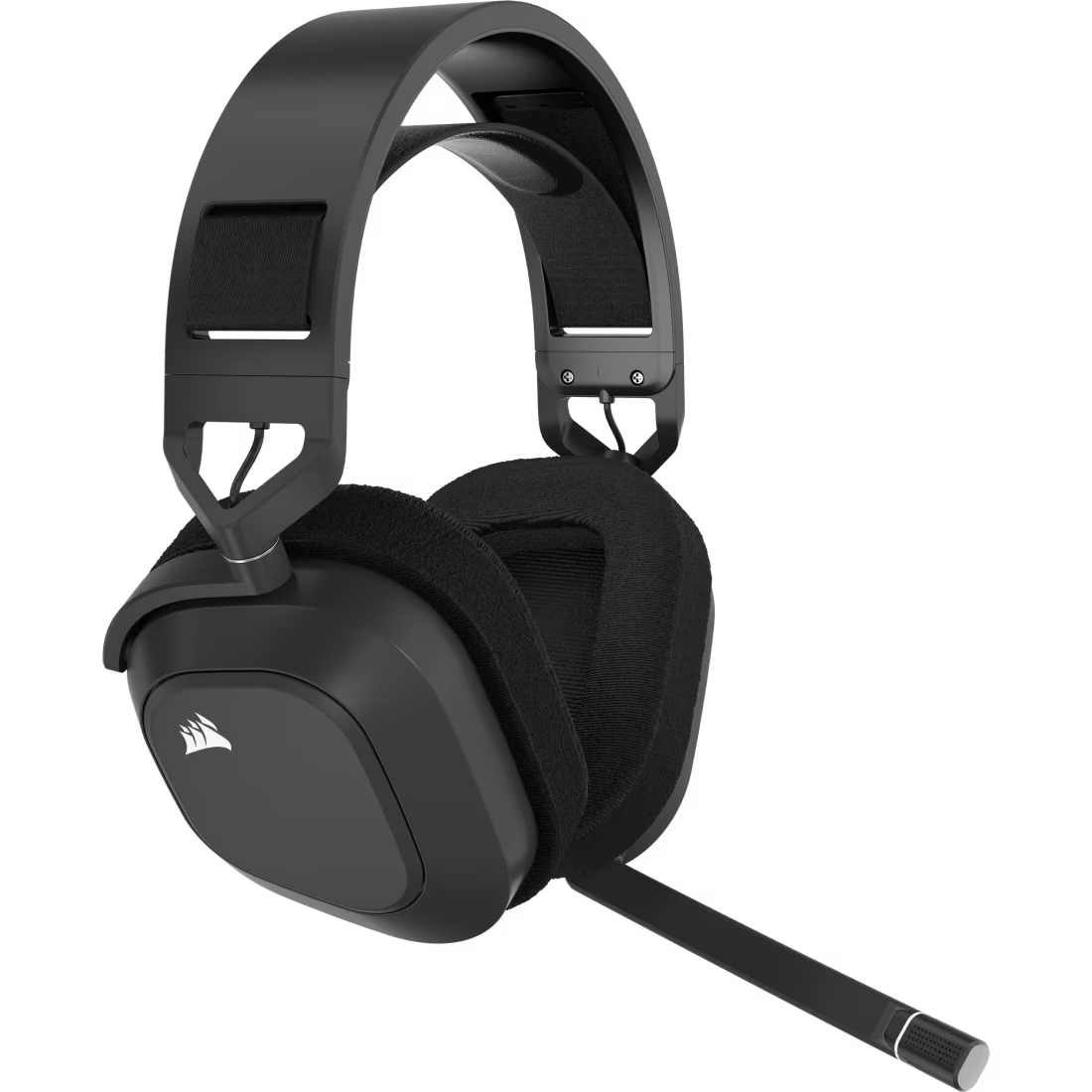 CA-9011295-AP