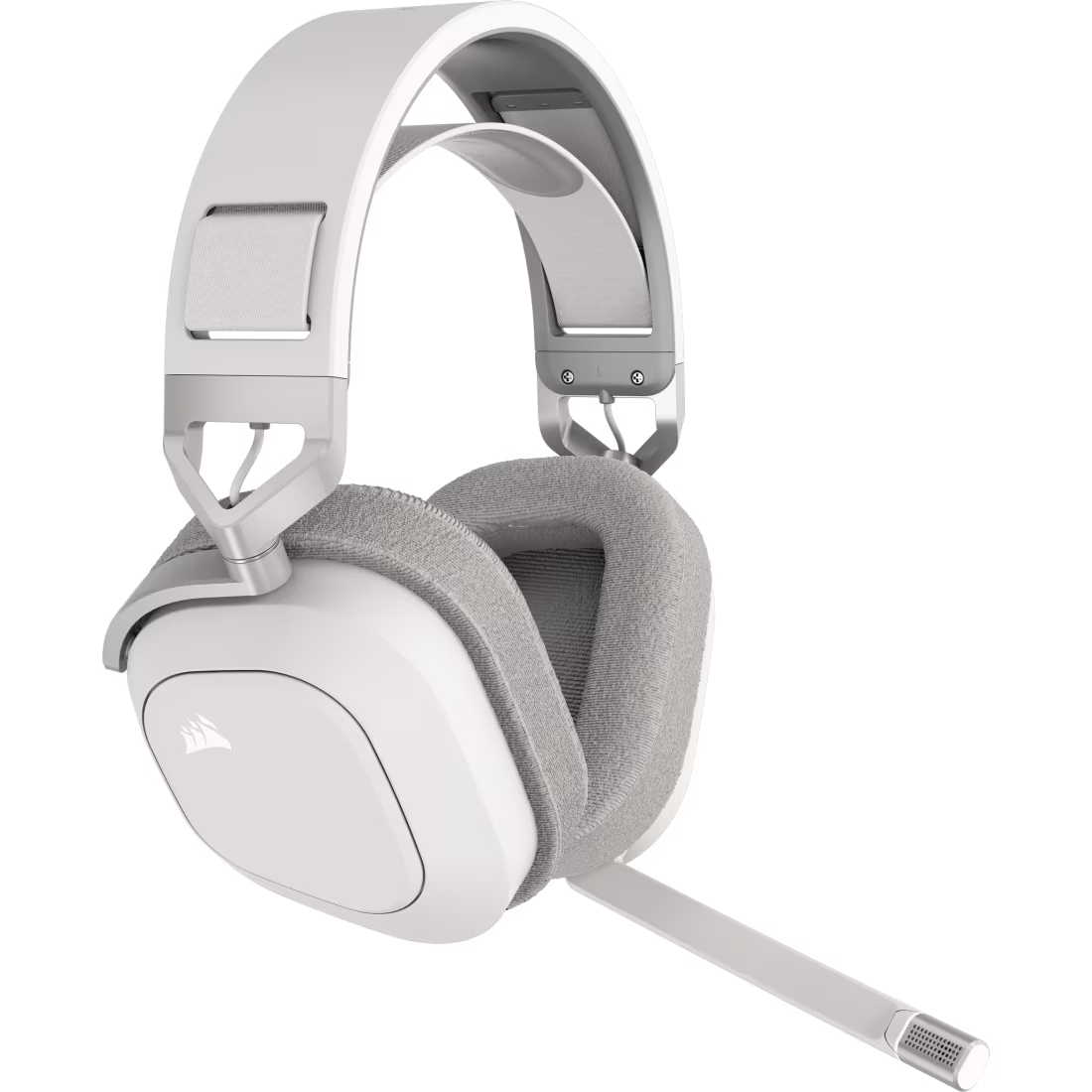 CA-9011296-AP