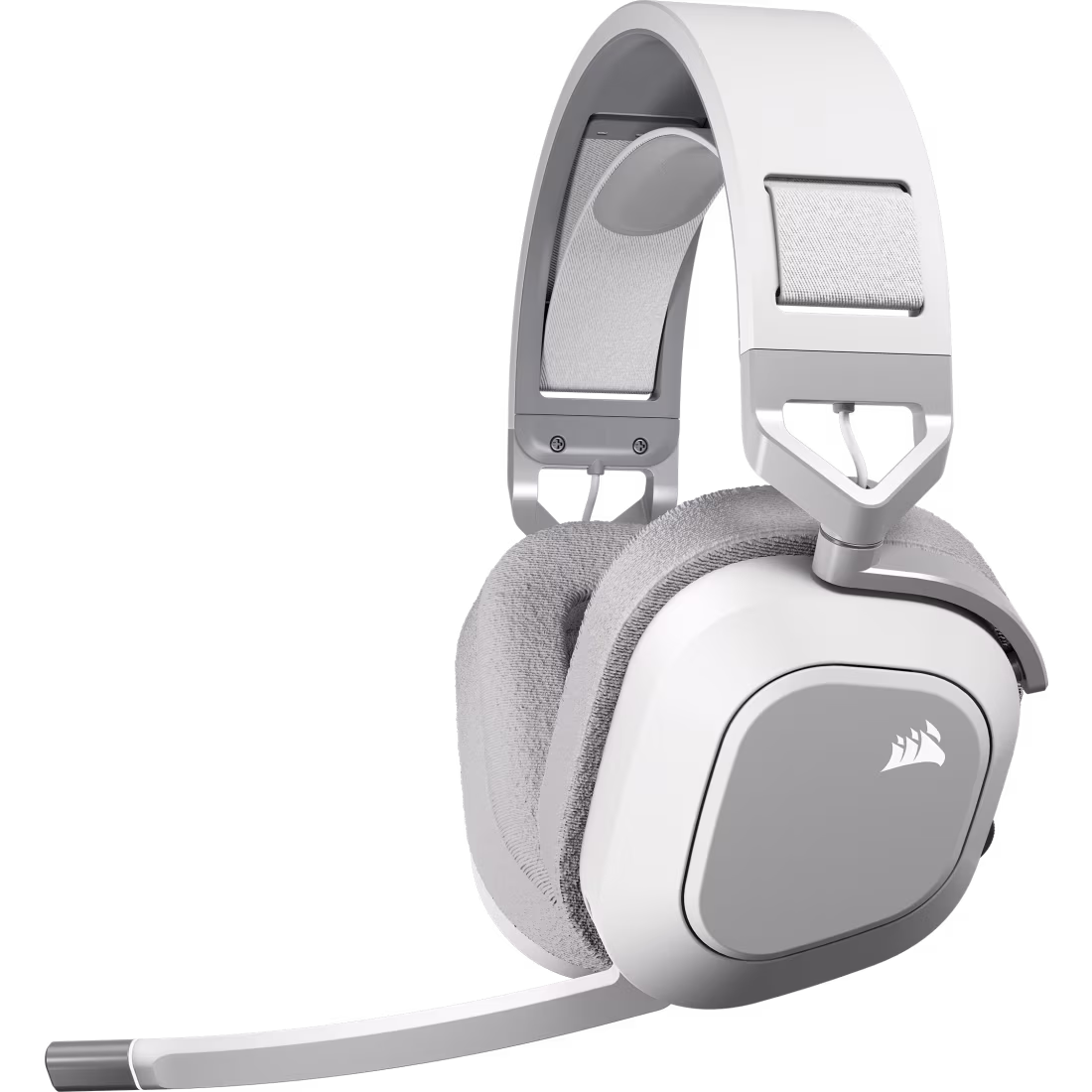CA-9011296-AP
