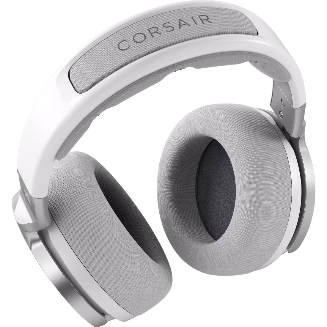 CA-9011371-AP