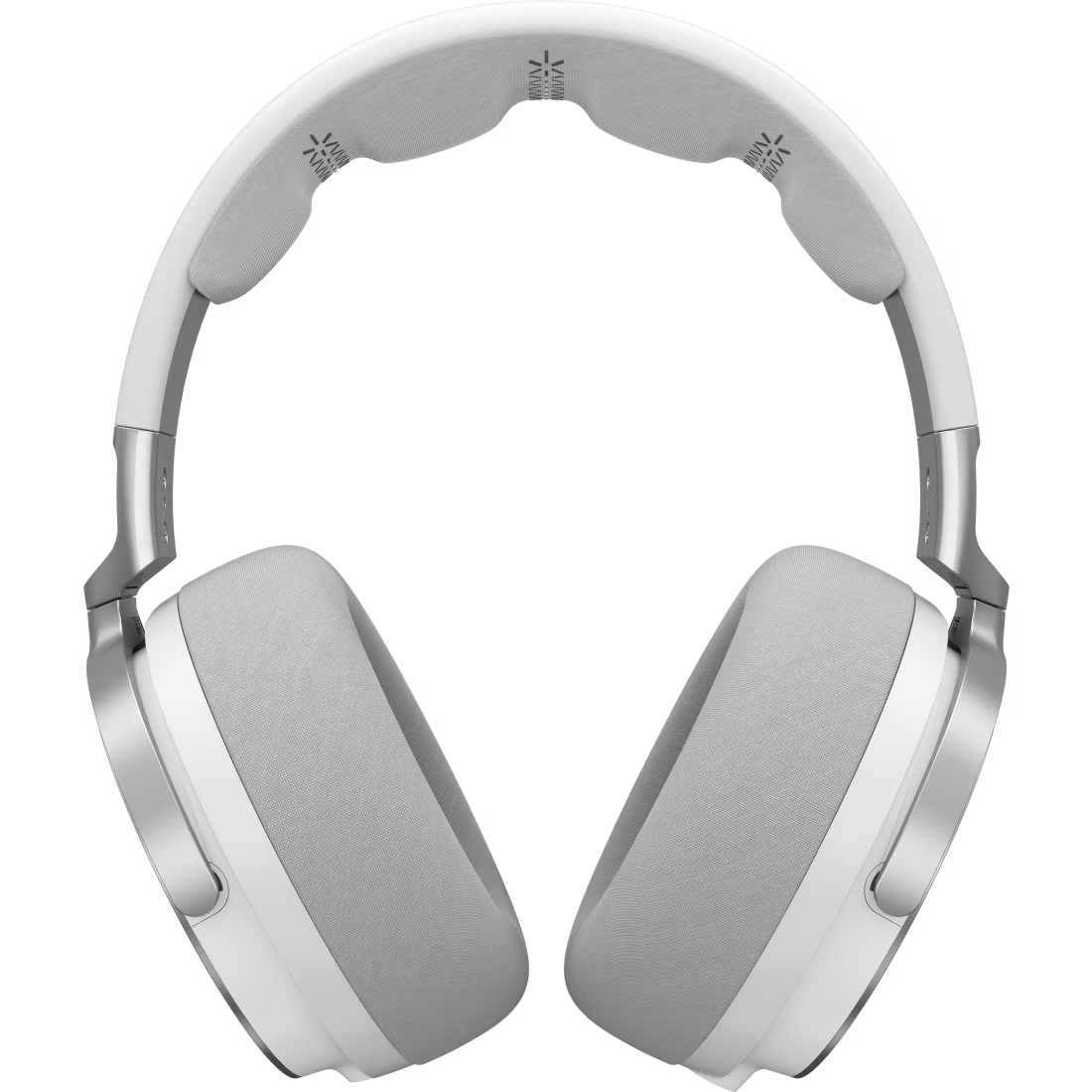 CA-9011371-AP