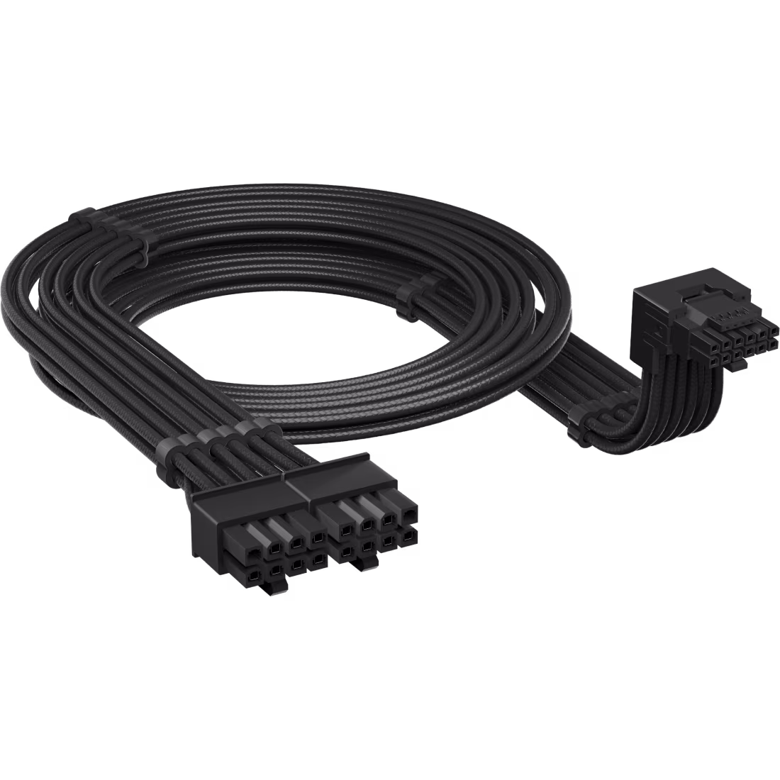 CP-8920348