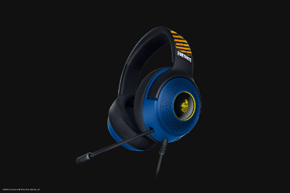 RZ04-03750500-R3M1
