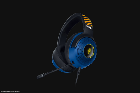 RZ04-03750500-R3M1