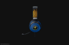 RZ04-03750500-R3M1