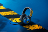 RZ04-03750500-R3M1