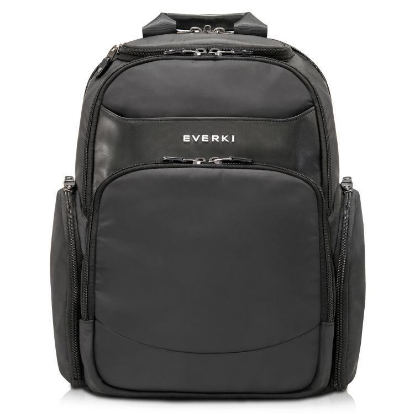 EKP128