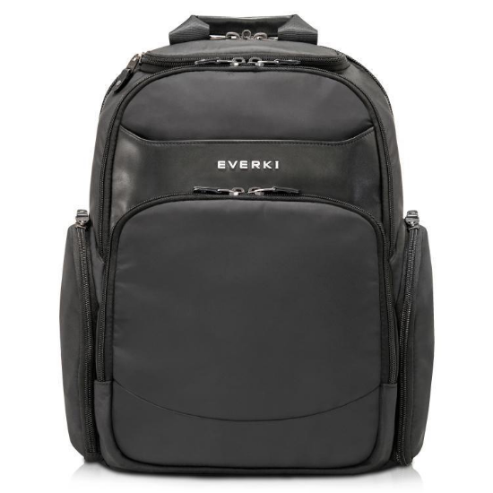 EKP128