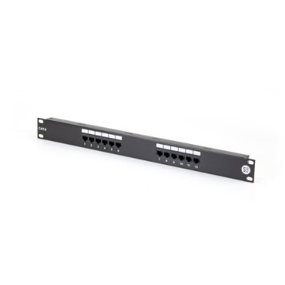 PPC612PC