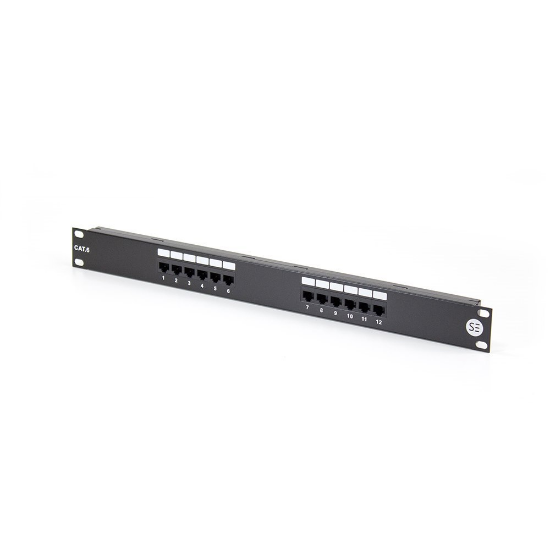 PPC612PC