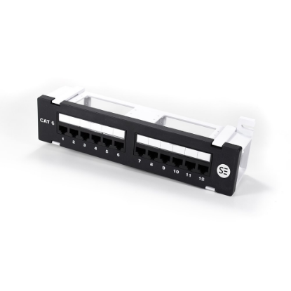 PPSMC612